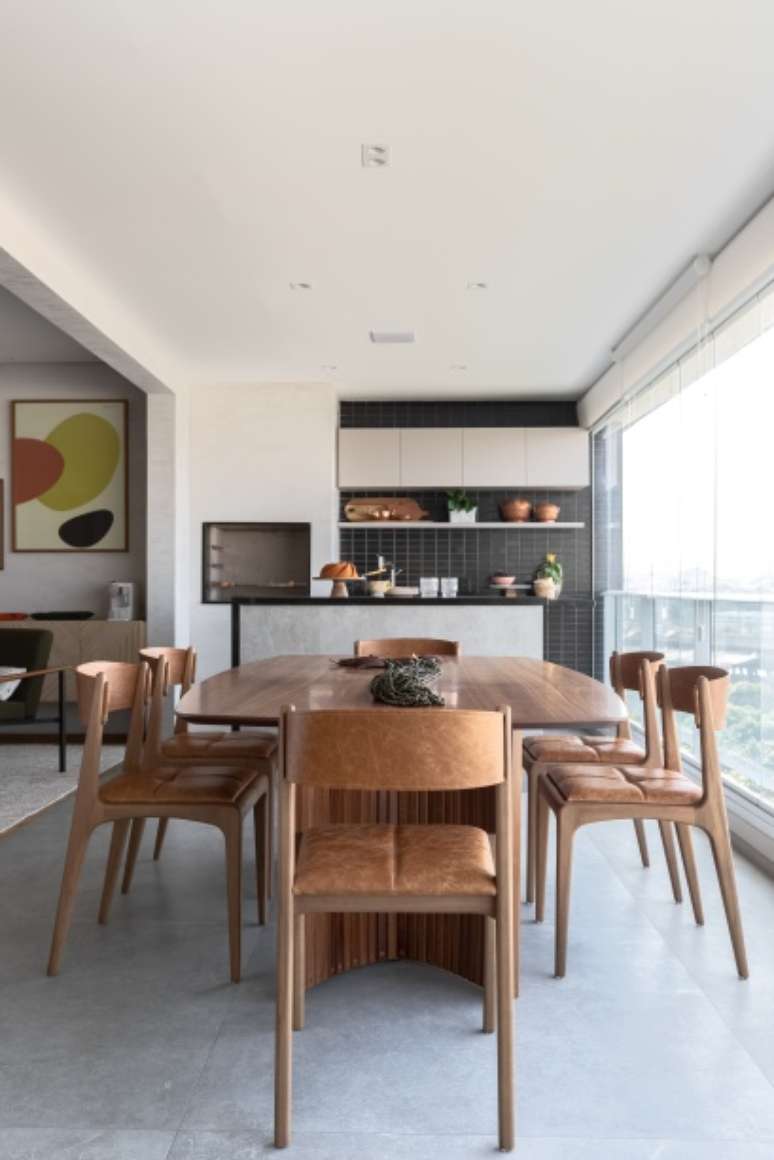 Project by Studio Mare.