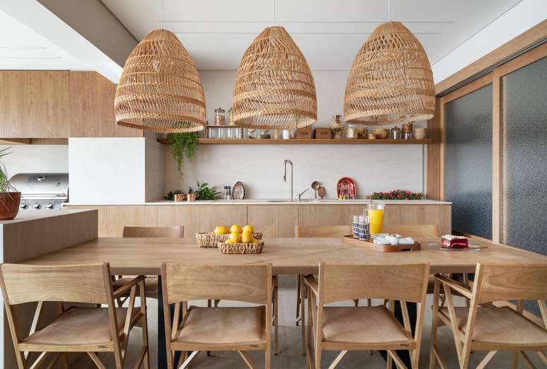 Gustavo Marasca project.