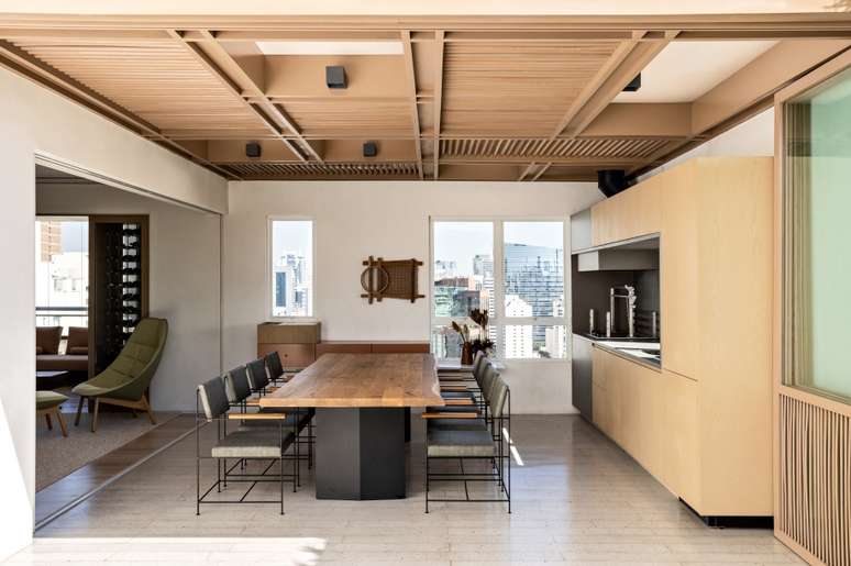 Design by Studio AG.