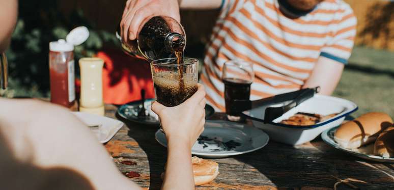 When it comes to hydration, When it comes to hydration,