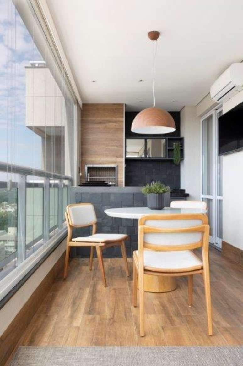 Project by 016 Architecture.