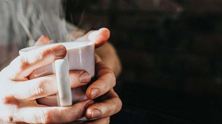 Caffeine, the stimulating compound in coffee, is well known for having diuretic properties. Caffeine, the stimulating compound in coffee, is well known for having diuretic properties.