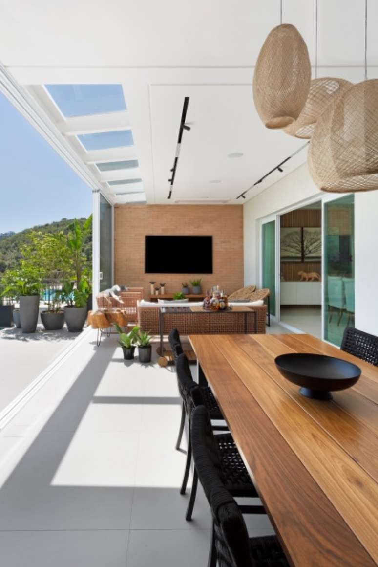 Design by Studio Deux.