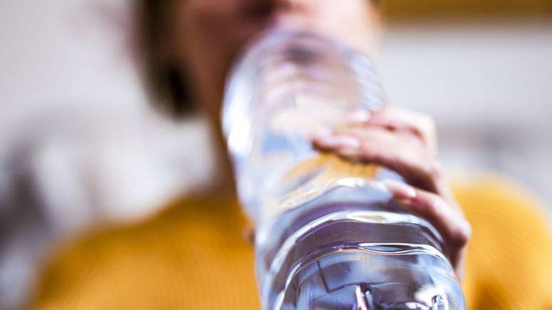 3 tips to keep your body hydrated