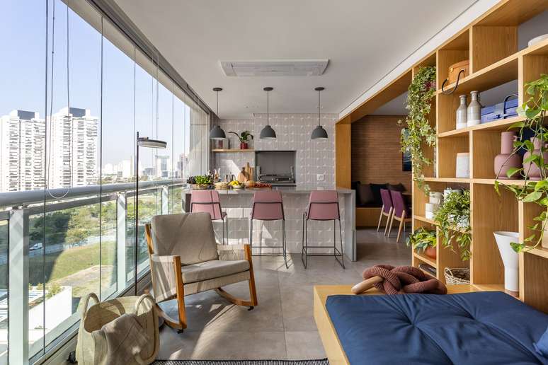 Design by Marina Carvalho.