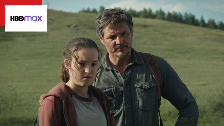 The Last of Us': Lançamento da 2ª temporada vai demorar, diz Bella