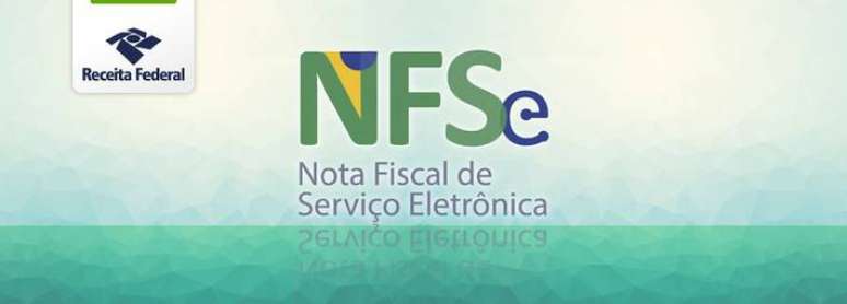 MEIs deverão usar exclusivamente o portal nacional para emitir suas notas fiscais eletrônicas