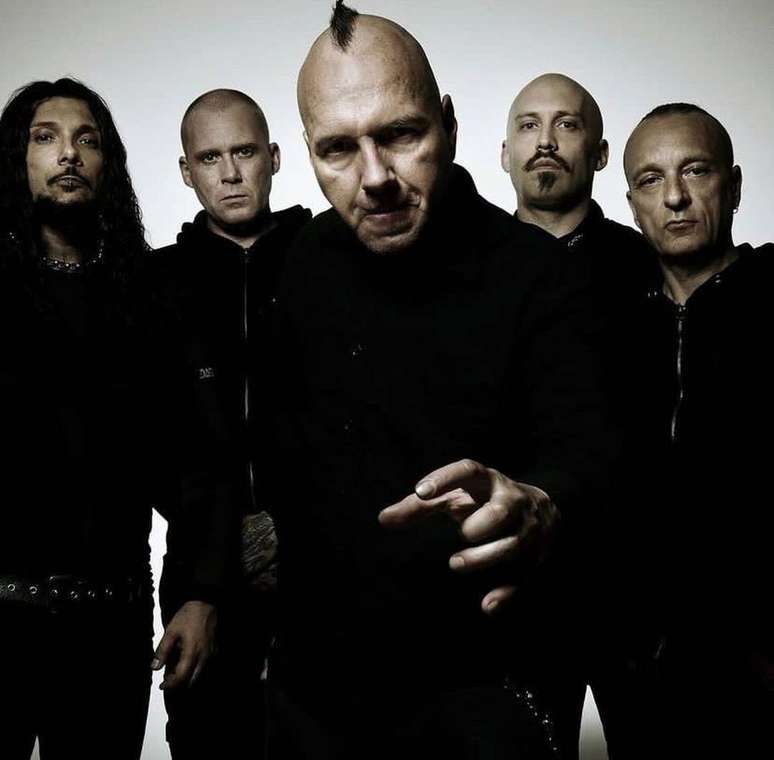 DF MP calls for suspension of Mayhem band show;  understand