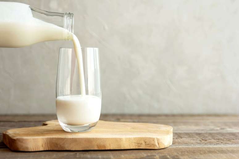 É possível tratar a intolerância à lactose com remédios e boa alimentação