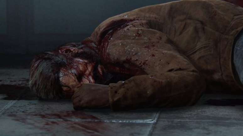The Last of Us: Por vingança, Joel tem fim trágico e morre na