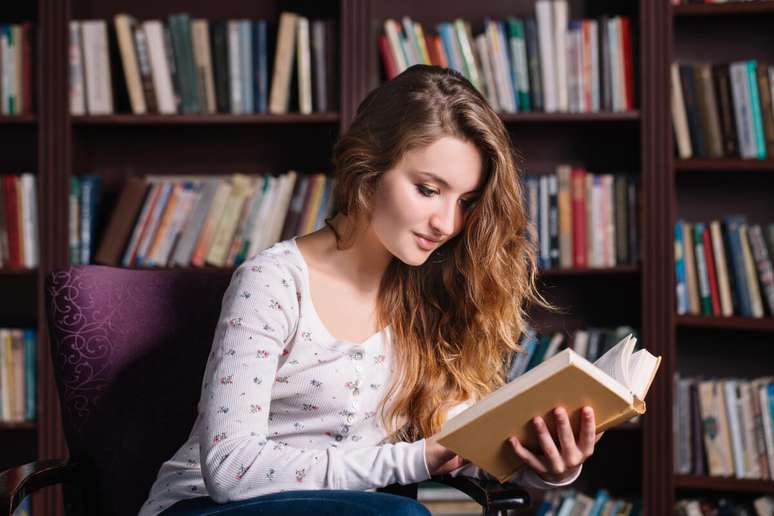 A poesia &eacute; uma arte milenar 