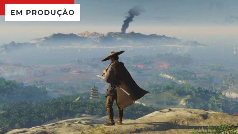 Confira todas as adaptações de jogos atualmente em produção