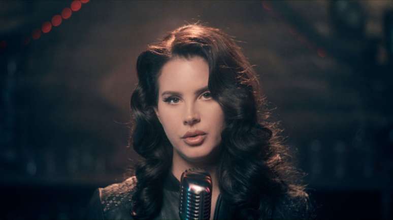 LISTA | As 50 melhores músicas de Lana Del Rey, segundo a Rolling Stone