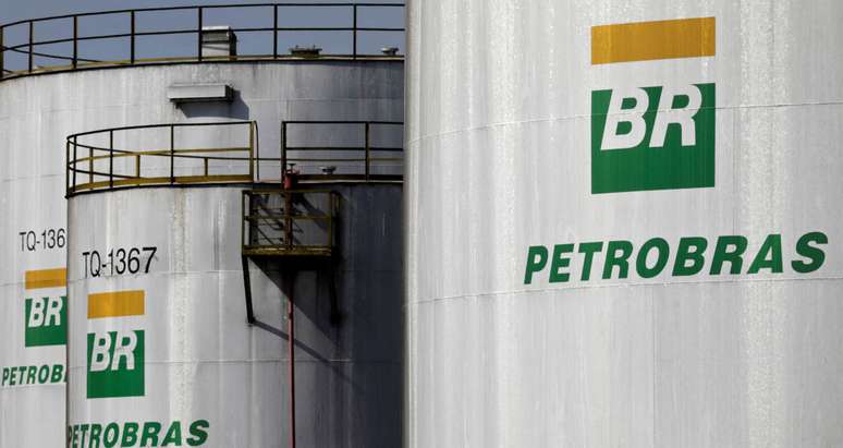 Petrobras reduz preço do diesel nas distribuidoras; veja o novo valor