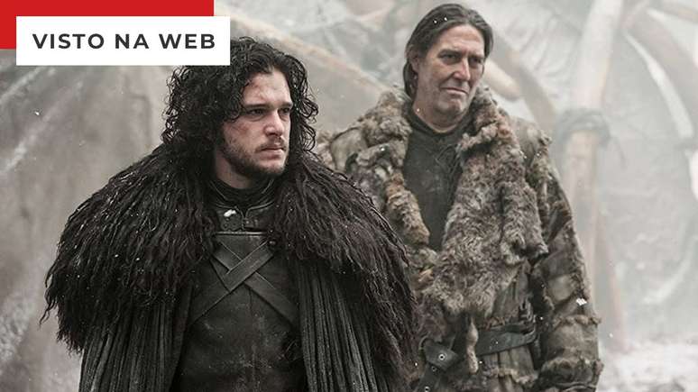 ‘I was pretty pissed’: Game of Thrones star slammed the series for putting sex above politics