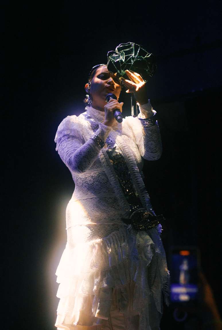 Processed with VSCO with fs4 preset