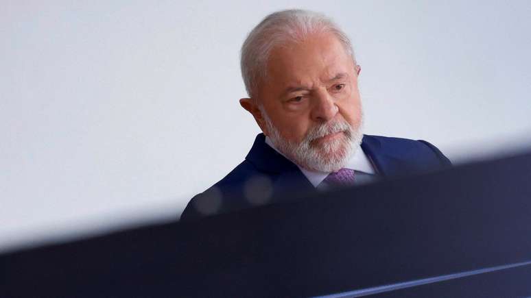 Cr&iacute;ticas de Lula, crise de bancos, nova regra fiscal: o que est&aacute; em jogo em  decis&atilde;o do BC sobre juros?