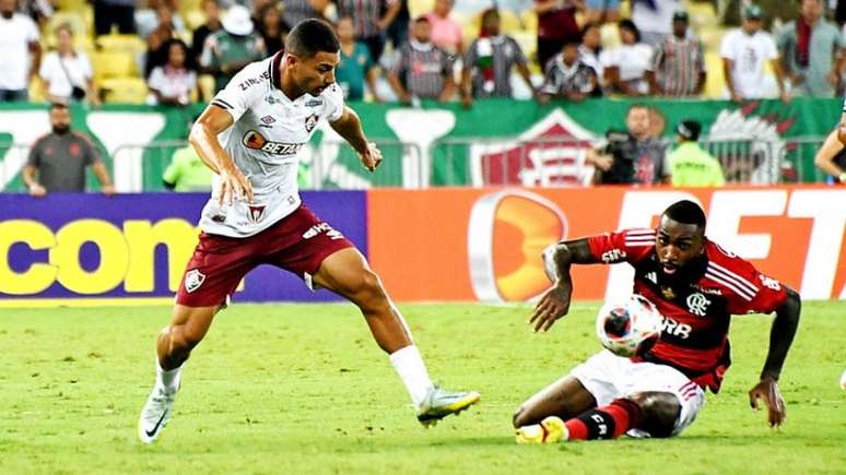 Flamengo divulga informações de ingressos para final contra o Fluminense