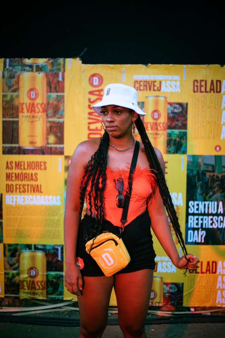 Foto por: @coletivottv