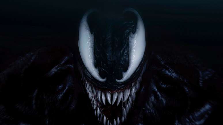 Dublador de Venom pode ter revelado a data de lançamento do próximo game do Homem-Aranha