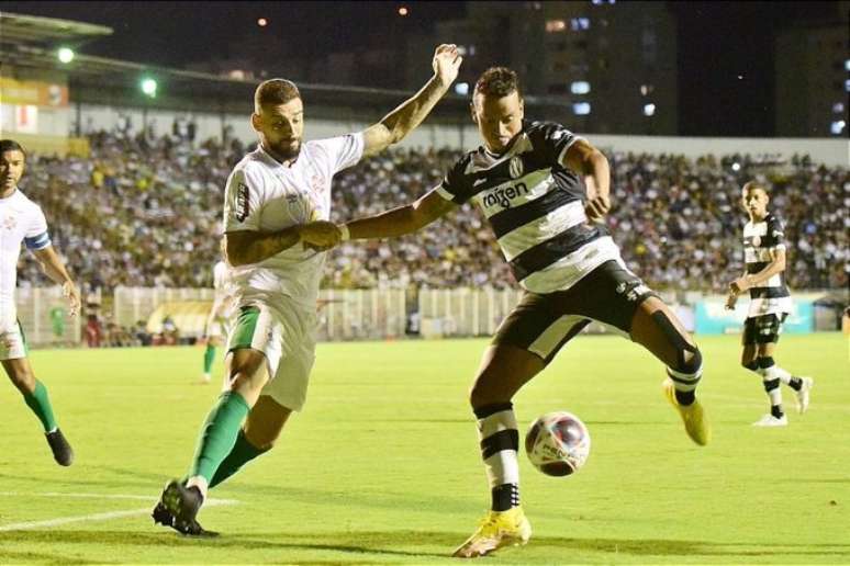 Campeonato Paulista Série A2 - Futebol - Terra