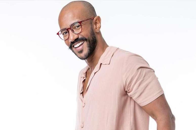 Personalidade do biom&eacute;dico Ricardo Alface de acordo com o hor&oacute;scopo 