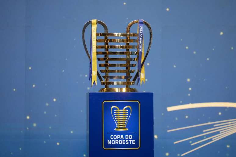 A Gazeta  Confira datas e horários das quartas de final da Copa