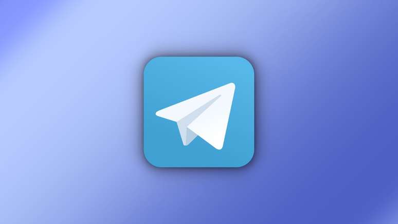 COMO GANHAR MUITO DINHEIRO PELO TELEGRAM BOT (VEJA A DESCRIÇÃO) 