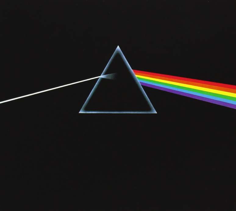 Reprodu&ccedil;&atilde;o/Amazon