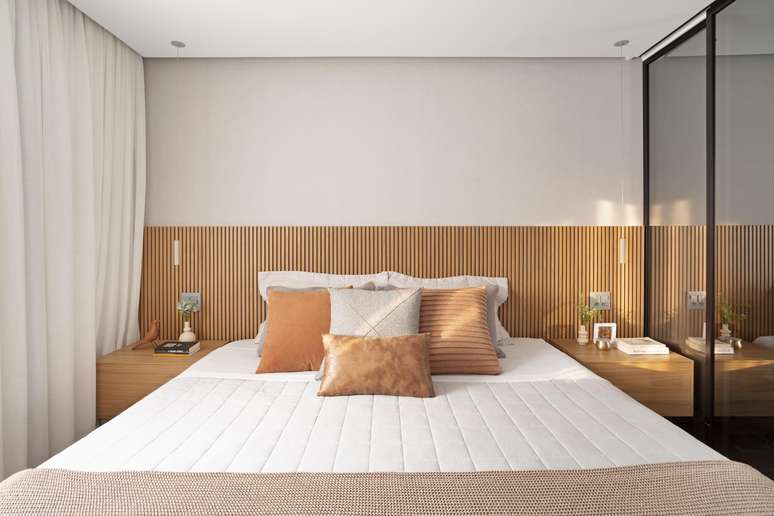 Autumn decoration: how to make your home cozier