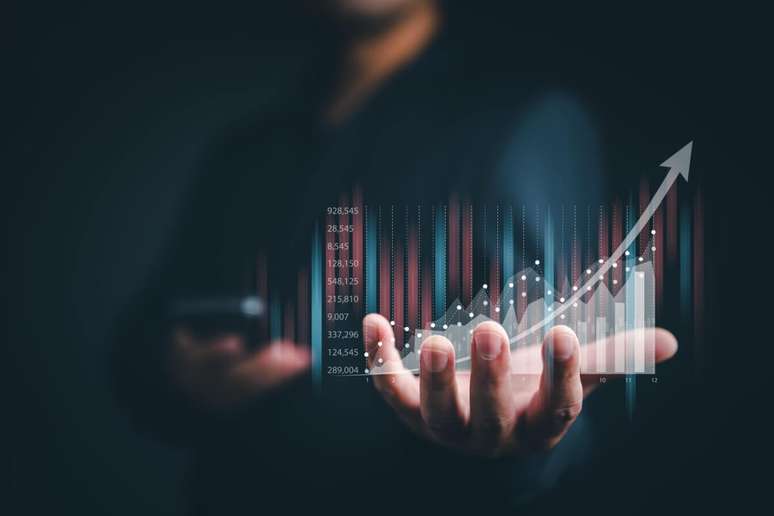 Investir em ativos no exterior &eacute; uma sa&iacute;da excelente para per&iacute;odos de instabilidade econ&ocirc;mica 