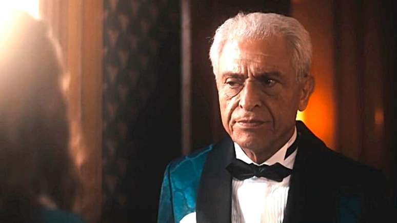 Leonel is not dead and will return in ‘Perfect Love’