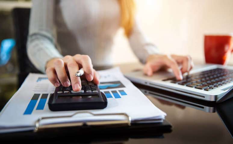 3 dicas para n&atilde;o misturar o dinheiro pessoal com o da empresa