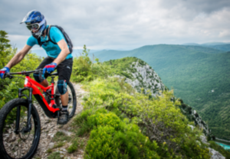 The benefits of adrenaline for the body