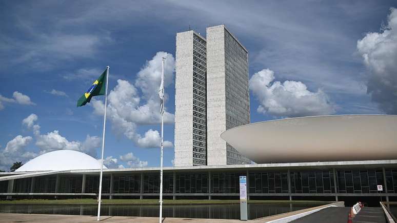 O governo Lula tem enfrentado dificuldades para formar uma base s&oacute;lida no Congresso