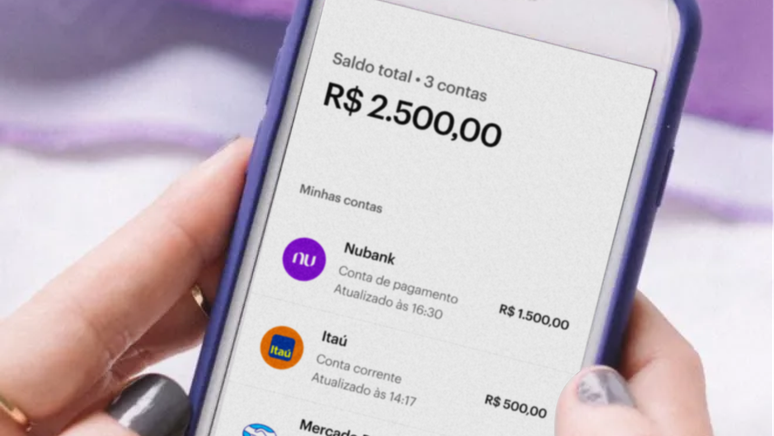 Como cancelar uma compra no cartão Nubank - Canaltech