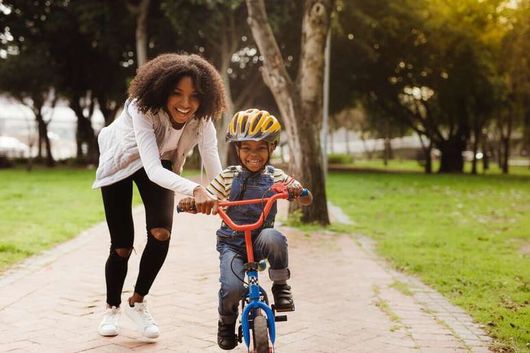 9 ways to prevent accidents with children in the summer 9 ways to prevent accidents with children in the summer