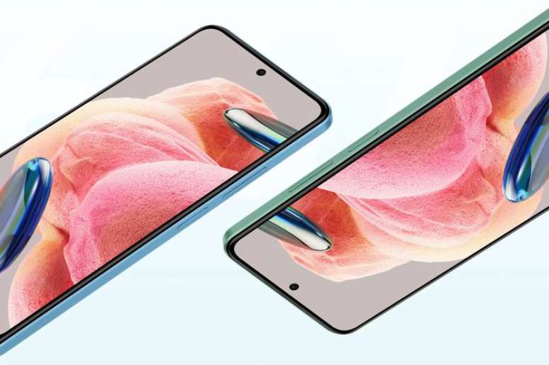 (Image: Disclosure / Xiaomi) (Image: Disclosure / Xiaomi)