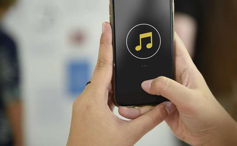 Como baixar músicas e ouvir offline no celular com o Mp3 Music Download