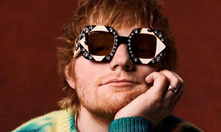 The comparisons drove Ed Sheeran to an eating disorder;  understand the causes