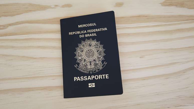 Um ponto-chave para muitas das fam&iacute;lias &eacute; a possibilidade de dar aos filhos a nacionalidade brasileira