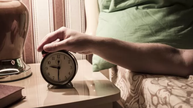 Why do we need more sleep in winter than in summer?