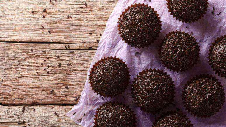 Cocoa Day: 6 recipes with the most loved ingredient by Brazilians