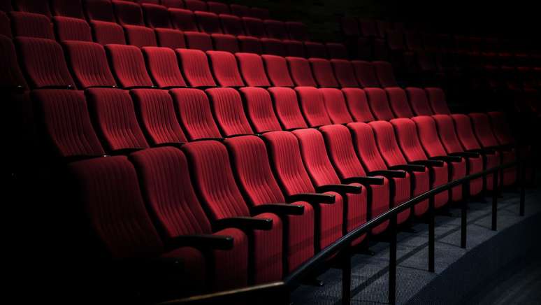 What is guerrilla cinema?