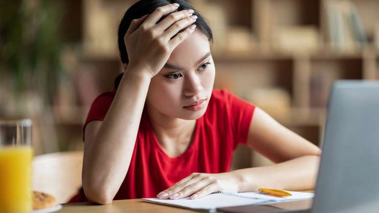 Meet sympathy to relieve daily stress