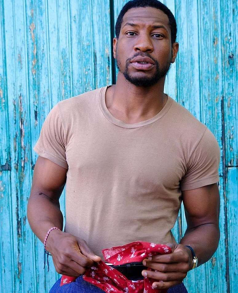 Marvel actor’s lawyer arrested for assault claims he has proof of his innocence