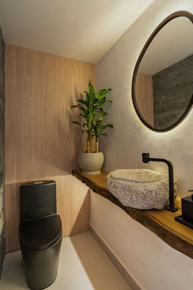 Projeto de Daniela Coli.