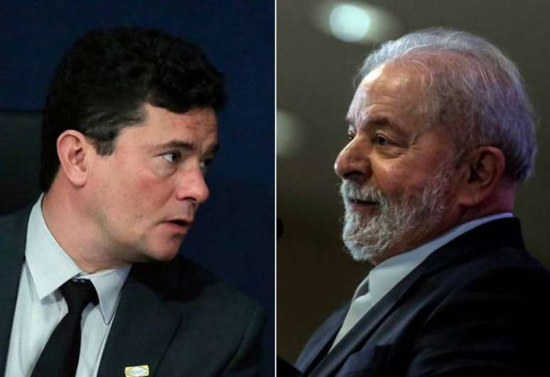 Em uma entrevista para o Brasil 247, Lula revelou que, quando estava preso em Curitiba, pensava em se vingar de Sérgio Moro