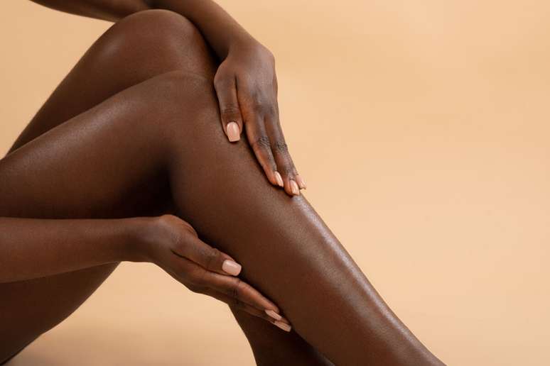 As varizes podem ser tratadas por diferentes tipos de procedimentos 