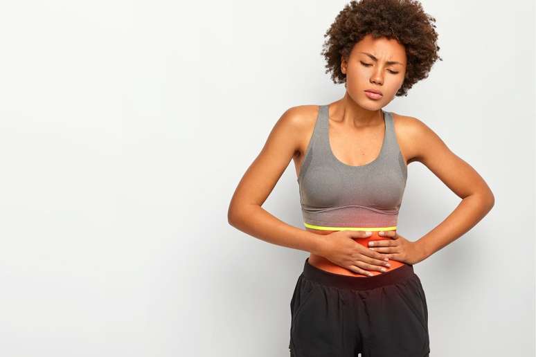 Comer bem e se exercitar s&atilde;o dois aspectos que ajudam a reduzir o risco de desenvolvimento do c&acirc;ncer colorretal |